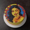 ZAF00110C.celebration.Flat.cake.Comic.series0000.top