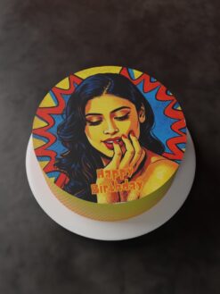 ZAF00110C.celebration.Flat.cake.Comic.series0000.top