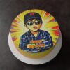 ZAF00110D.celebration.Flat.cake.Comic.series0000.top