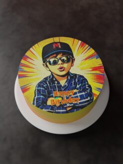 ZAF00110D.celebration.Flat.cake.Comic.series0000.top