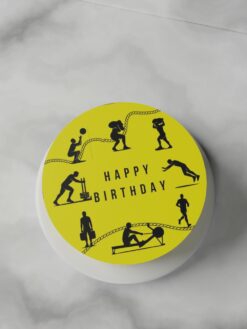 ZAF00112A.celebration.flat.400.Activ Series.series0000.top