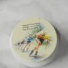 ZAF00112I.celebration.flat.400.Activ Series.series0000.top
