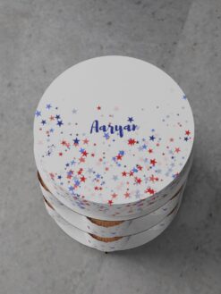 ZAG00042B.cake and cupcake.Minimalistic.series0000.top