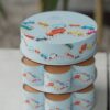 ZAG00080L.celebration.cake.and.cupcake.Oh Baby.series.0000.front