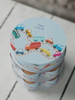 ZAG00080L.celebration.cake.and.cupcake.Oh Baby.series.0000.top