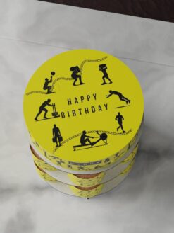 ZAG00112A.celebration.cake and cupcake.Activ Series.series0000.top