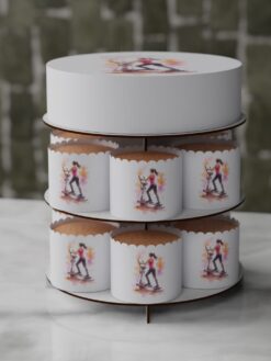 ZAG00112C.celebration.cake and cupcake.Activ Series.series0000.front