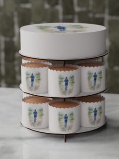 ZAG00112E.celebration.cake and cupcake.Activ Series.series0000.front