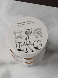 ZAG00112G.celebration.cake and cupcake.Activ Series.series0000.top