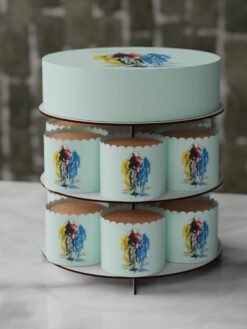 ZAG00112H.celebration.cake and cupcake.Activ Series.series0000.front
