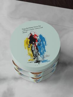 ZAG00112H.celebration.cake and cupcake.Activ Series.series0000.top