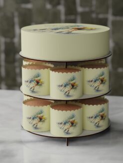 ZAG00112I.celebration.cake and cupcake.Activ Series.series0000.front
