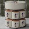 ZAG00112J.celebration.cake and cupcake.Activ Series.series0000.front