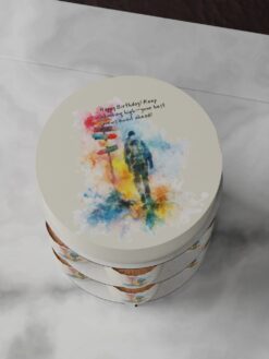 ZAG00112K.celebration.cake and cupcake.Activ Series.series0000.top