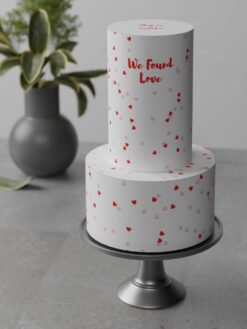 ZAT00042A.celebration.2TIER.Minimalistic.series0000.front