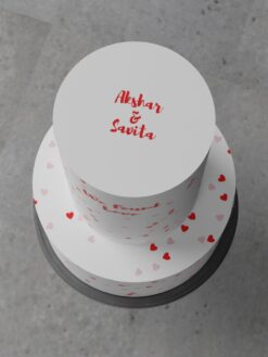 ZAT00042A.celebration.2TIER.Minimalistic.series0000.top