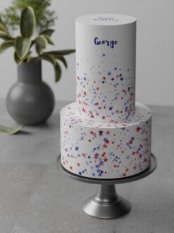 ZAT00042B.celebration.2TIER.Minimalistic.series0000.front