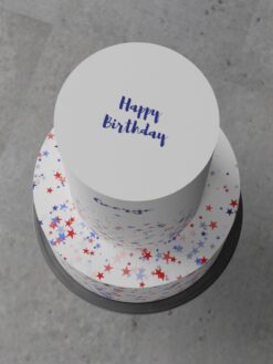 ZAT00042B.celebration.2TIER.Minimalistic.series0000.top