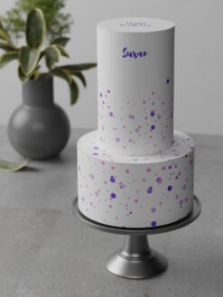 ZAT00042C.celebration.2TIER.Minimalistic.series0000.front
