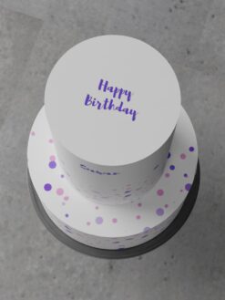 ZAT00042C.celebration.2TIER.Minimalistic.series0000.top