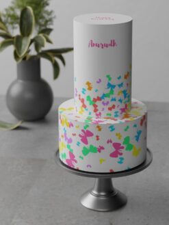 ZAT00042D.celebration.2TIER.Minimalistic.series0000.front