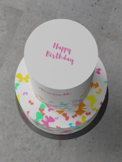 ZAT00042D.celebration.2TIER.Minimalistic.series0000.top