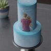 ZAT00045B.celebration.2tier.cake.Sonshine.series0000.front