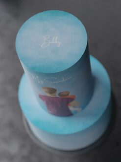 ZAT00045B.celebration.2tier.cake.Sonshine.series0000.top