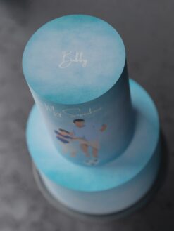 ZAT00045E.celebration.2tier.cake.Sonshine.series0000.top