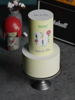 ZAT00054C.celebration.2tier.cake.BTS.series0000.front