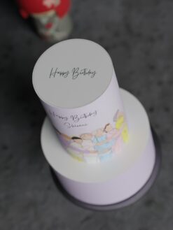 ZAT00054G.celebration.2tier.cake.BTS.series0000.top