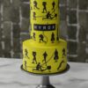ZAT00112A.celebration.2tier.Activ Series.series0000.front