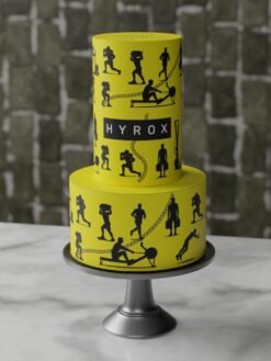 ZAT00112A.celebration.2tier.Activ Series.series0000.front
