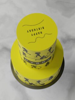 ZAT00112A.celebration.2tier.Activ Series.series0000.top