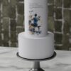 ZAT00112B.celebration.2tier.Activ Series.series0000.front