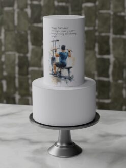 ZAT00112B.celebration.2tier.Activ Series.series0000.front