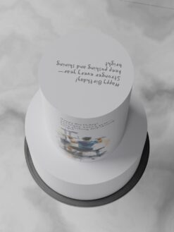 ZAT00112B.celebration.2tier.Activ Series.series0000.top