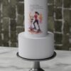 ZAT00112C.celebration.2tier.Activ Series.series0000.front