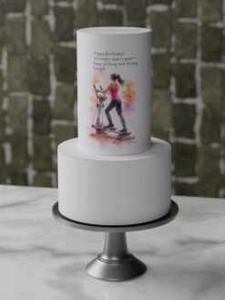 ZAT00112C.celebration.2tier.Activ Series.series0000.front