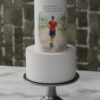 ZAT00112D.celebration.2tier.Activ Series.series0000.front