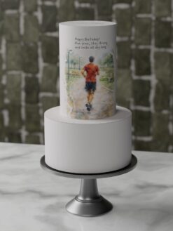 ZAT00112D.celebration.2tier.Activ Series.series0000.front
