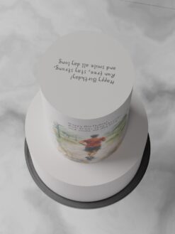 ZAT00112D.celebration.2tier.Activ Series.series0000.top