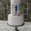 ZAT00112E.celebration.2tier.Activ Series.series0000.front