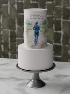 ZAT00112E.celebration.2tier.Activ Series.series0000.front