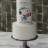 ZAT00112F.celebration.2tier.Activ Series.series0000.front