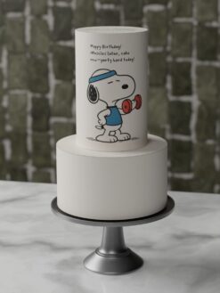ZAT00112F.celebration.2tier.Activ Series.series0000.front