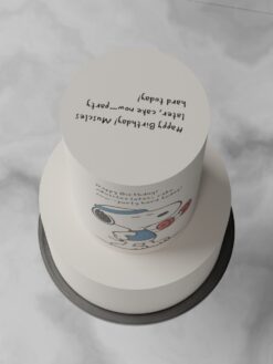 ZAT00112F.celebration.2tier.Activ Series.series0000.top