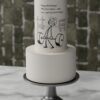 ZAT00112G.celebration.2tier.Activ Series.series0000.front