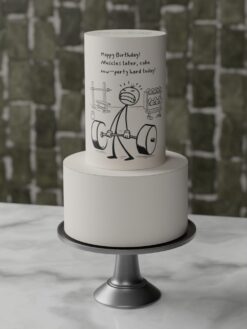 ZAT00112G.celebration.2tier.Activ Series.series0000.front