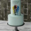 ZAT00112H.celebration.2tier.Activ Series.series0000.front